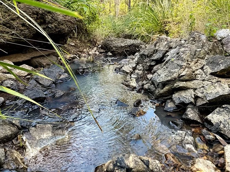 Additional image 21 of Good Night QLD 4671