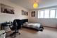 Additional image 9 of Dock Road, Birkenhead, Wirral, CH41