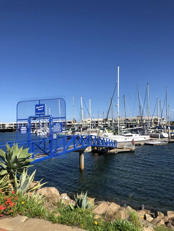 Additional image 2 of F6-13.5m Heritage Pt/. Arcadia Court, North Haven SA 5018