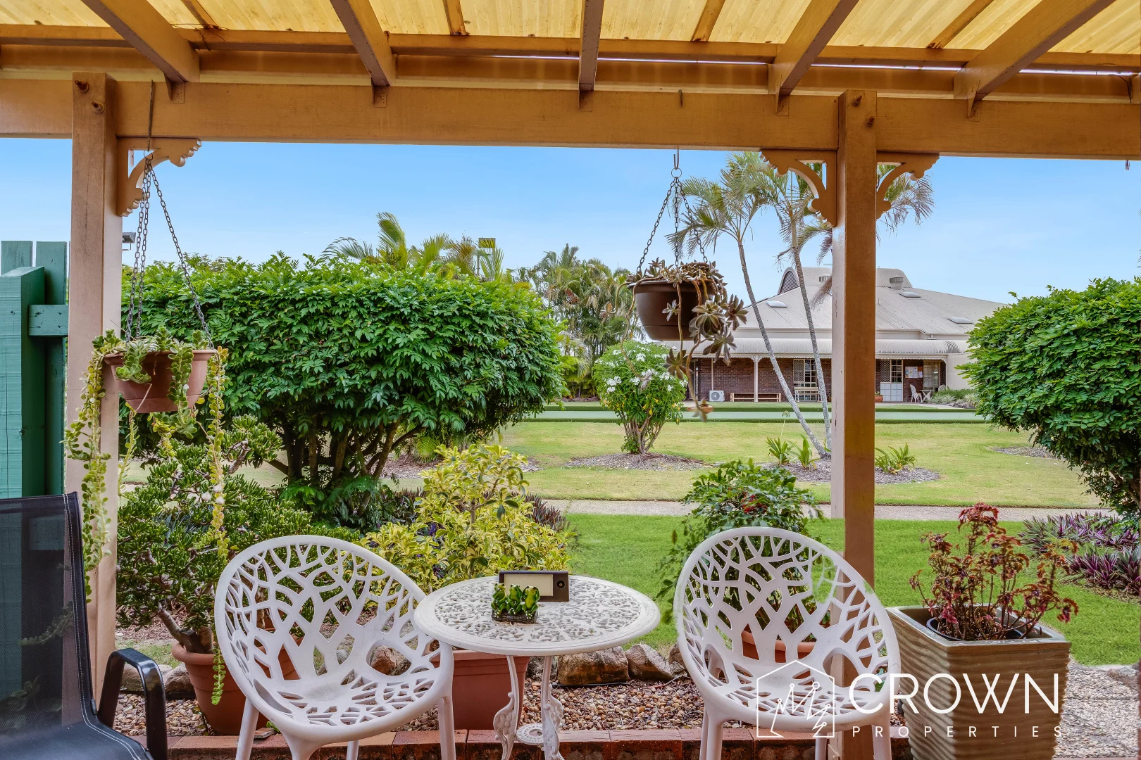 Additional image 14 of 74/56 Miller Street, Kippa-Ring QLD 4021