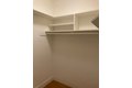 Additional image 3 of 2255 Market St Apt 11, San Francisco, CA, 94114