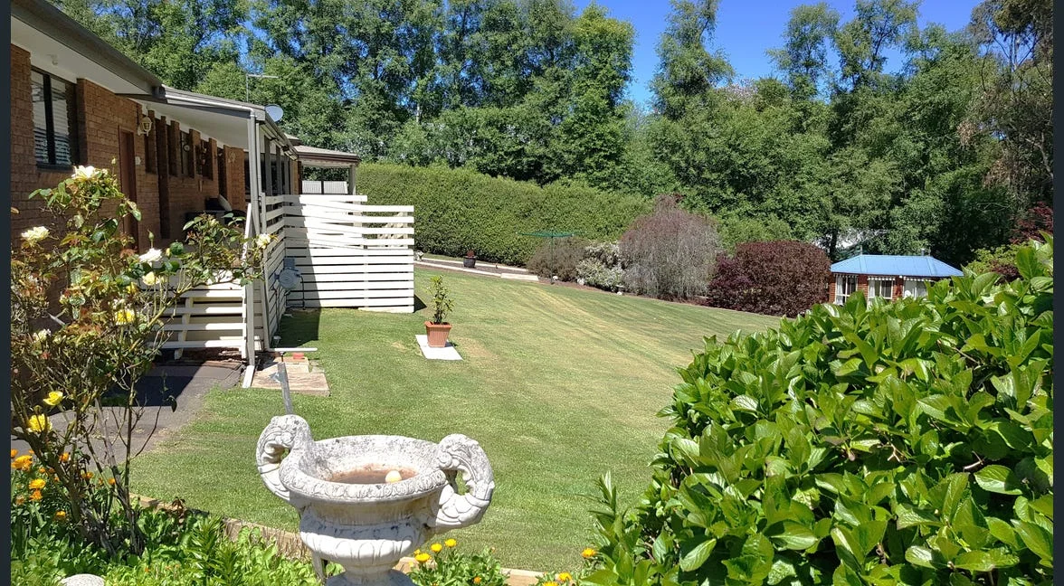 Additional image 28 of 60 Patterson Street, Daylesford VIC 3460