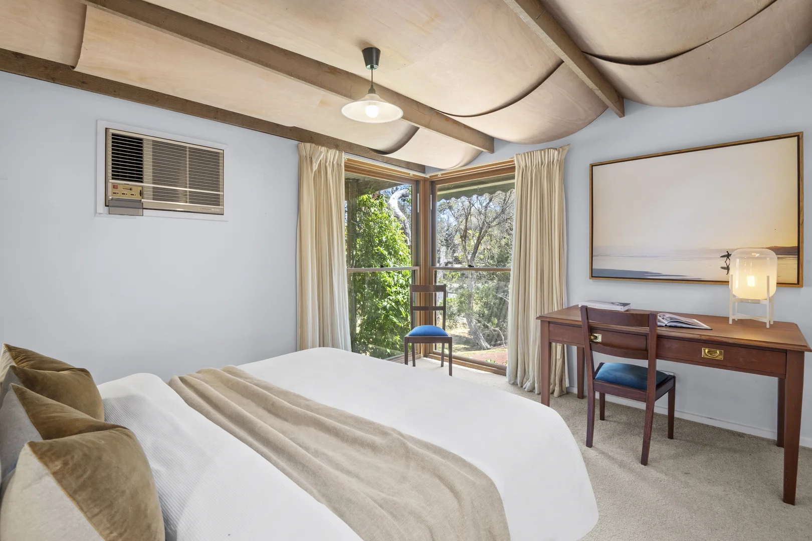 Additional image 17 of 86 Parklands Avenue, Somers VIC 3927