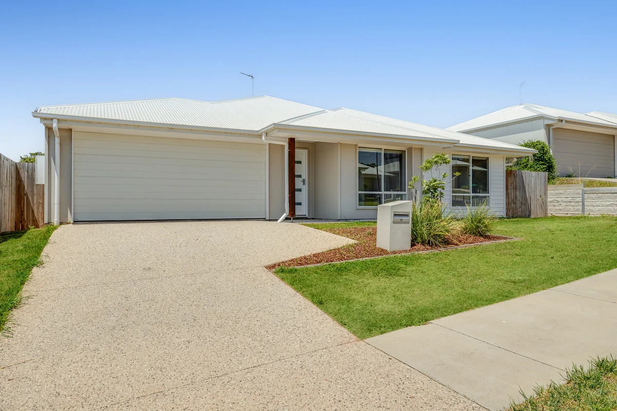 Additional image 17 of 10 Broadmead Street, Glenvale QLD 4350