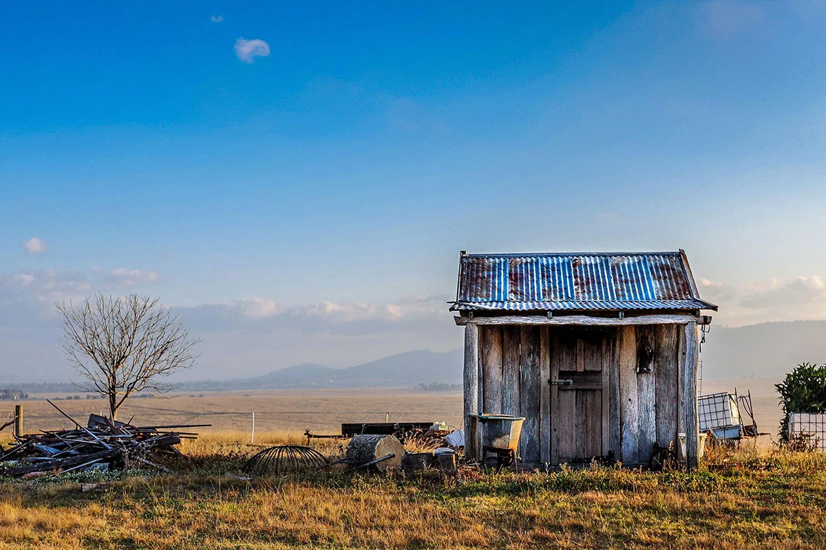 Additional image 26 of 2022 New England Highway, Scone NSW 2337