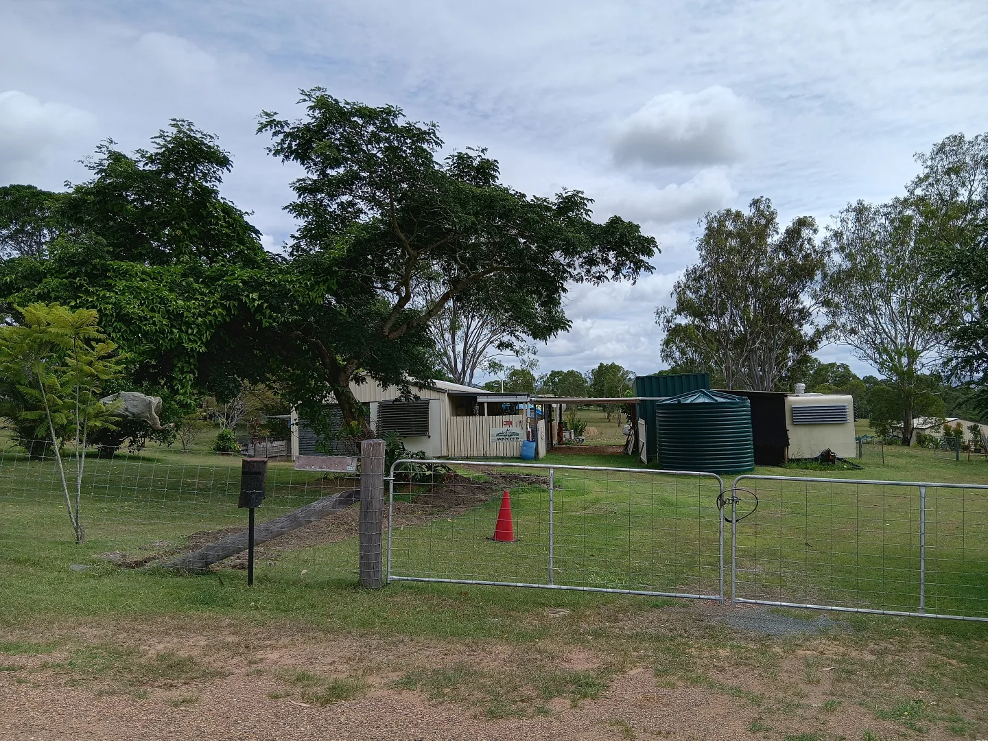 Additional image 7 of 8 Clancy Lane, Kilkivan QLD 4600
