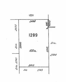 Additional image 34 of 5332 Great Northern Highway (Enter Off Chittering Road), Chittering WA 6084