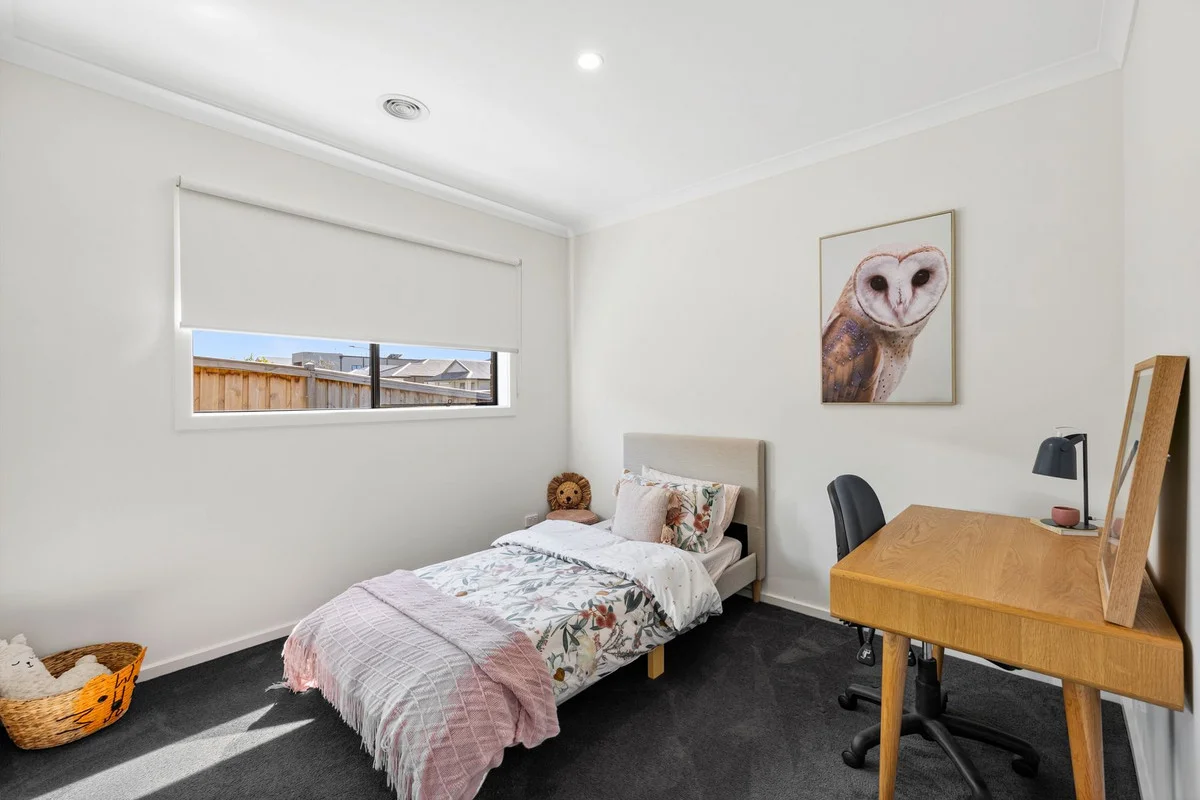 Additional image 11 of 141 Merrijig Drive, Torquay VIC 3228