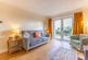 Additional image 2 of 9 Ashmount Gardens, Grange-Over-Sands, LA11