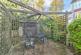 Additional image 7 of Massetts Road, Horley, Surrey
