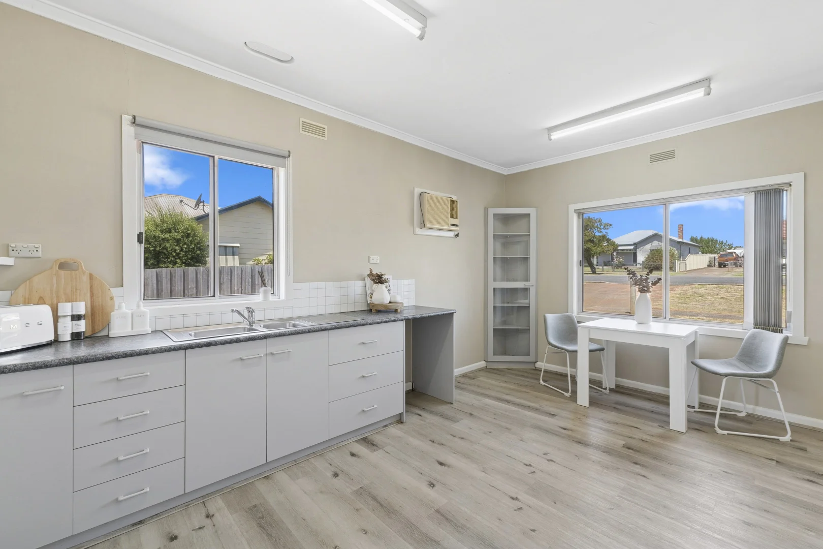 Additional image 6 of 6 Silvester Street, Cobden VIC 3266