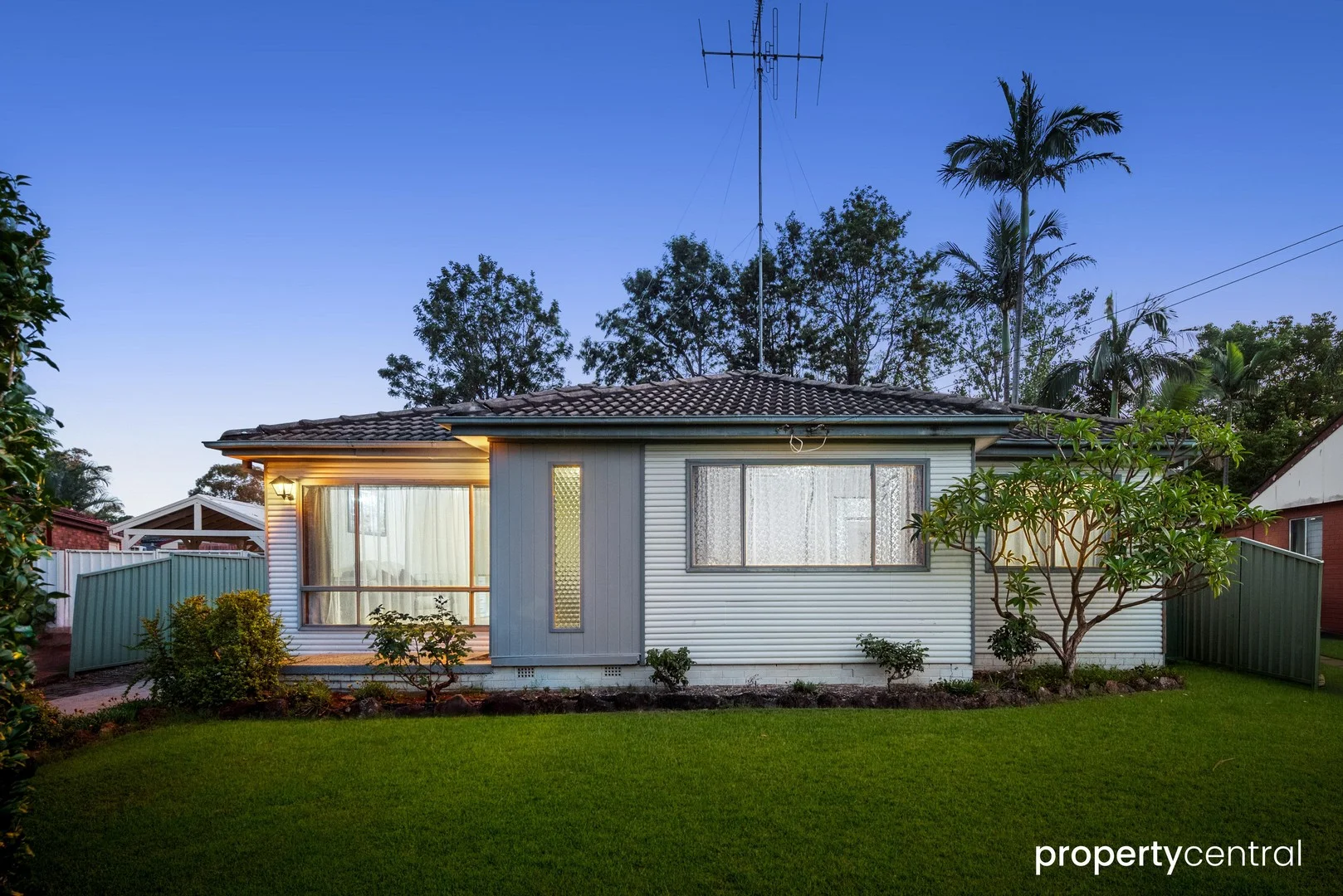 12 Martin Street, Emu Plains NSW 2750