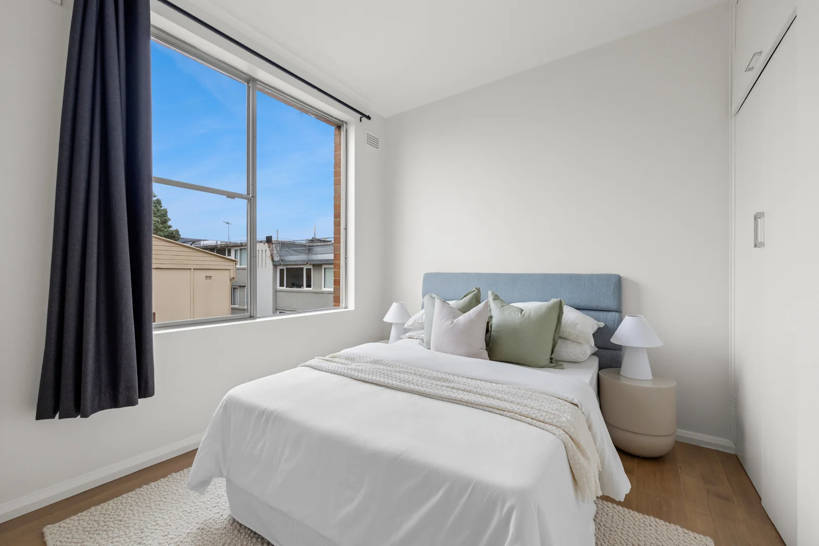 Additional image 4 of 6/22a New Street, Bondi NSW 2026