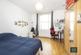 Additional image 12 of Sussex Way, London, N7