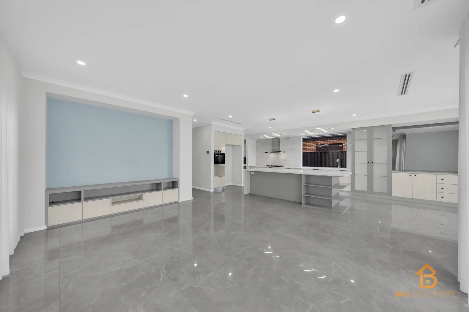 Additional image 10 of 16 Fegent Road, Tarneit VIC 3029