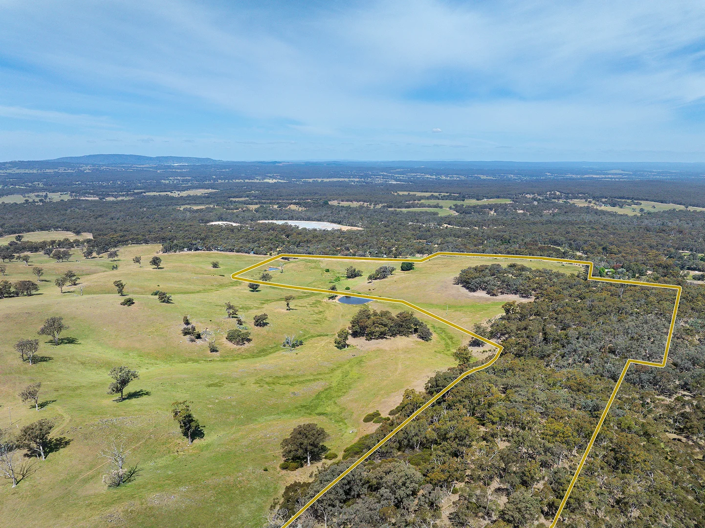 Additional image 5 of 186 Bells Reef Road, Maldon VIC 3463