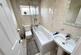 Additional image 15 of Caistor Drive, Fens, Hartlepool