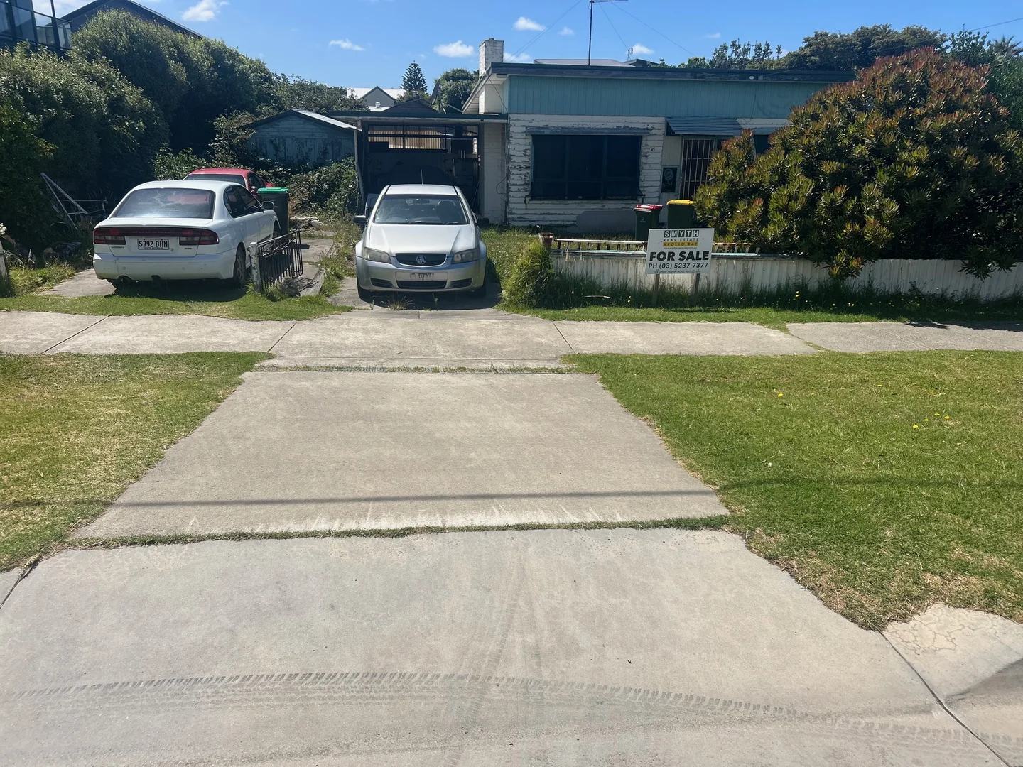 Additional image 4 of 16 Great Ocean Road, Apollo Bay VIC 3233