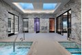 Additional image 27 of 60 Wharf Dr Apt 722, Brooklyn, NY, 11222