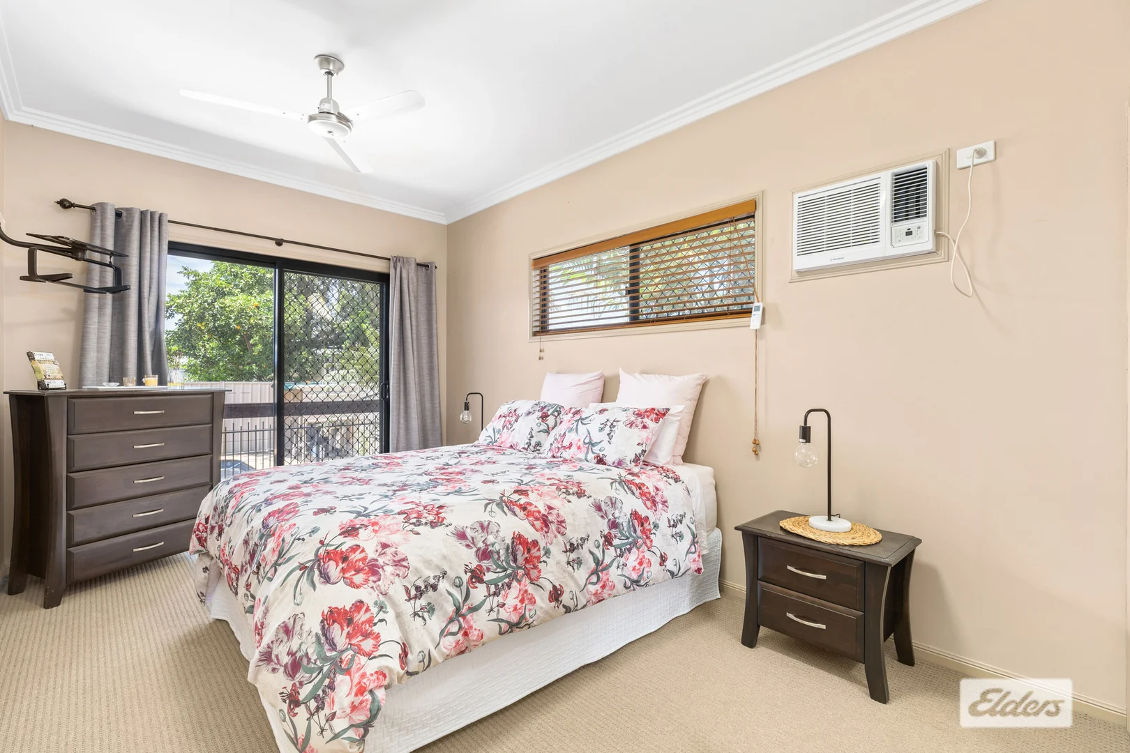 Additional image 16 of 4 Joel Ernest Drive, Emerald QLD 4720