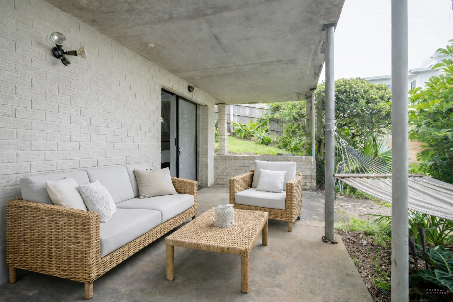 Additional image 9 of 51 Cassia Lane, Woolgoolga NSW 2456