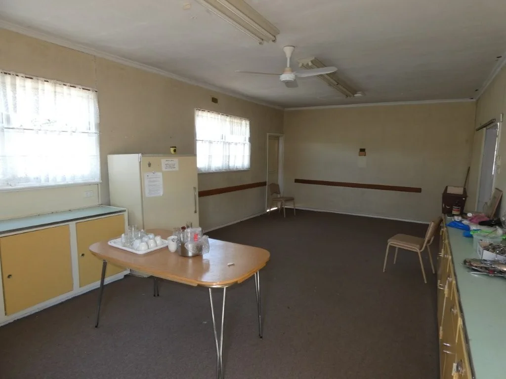 Additional image 16 of 35 Lake St, Murtoa VIC 3390