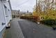 Additional image 11 of Duke Street, Launceston