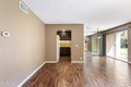 Additional image 5 of 1772 Sinaloa Rd Apt 189, Simi Valley, CA, 93065