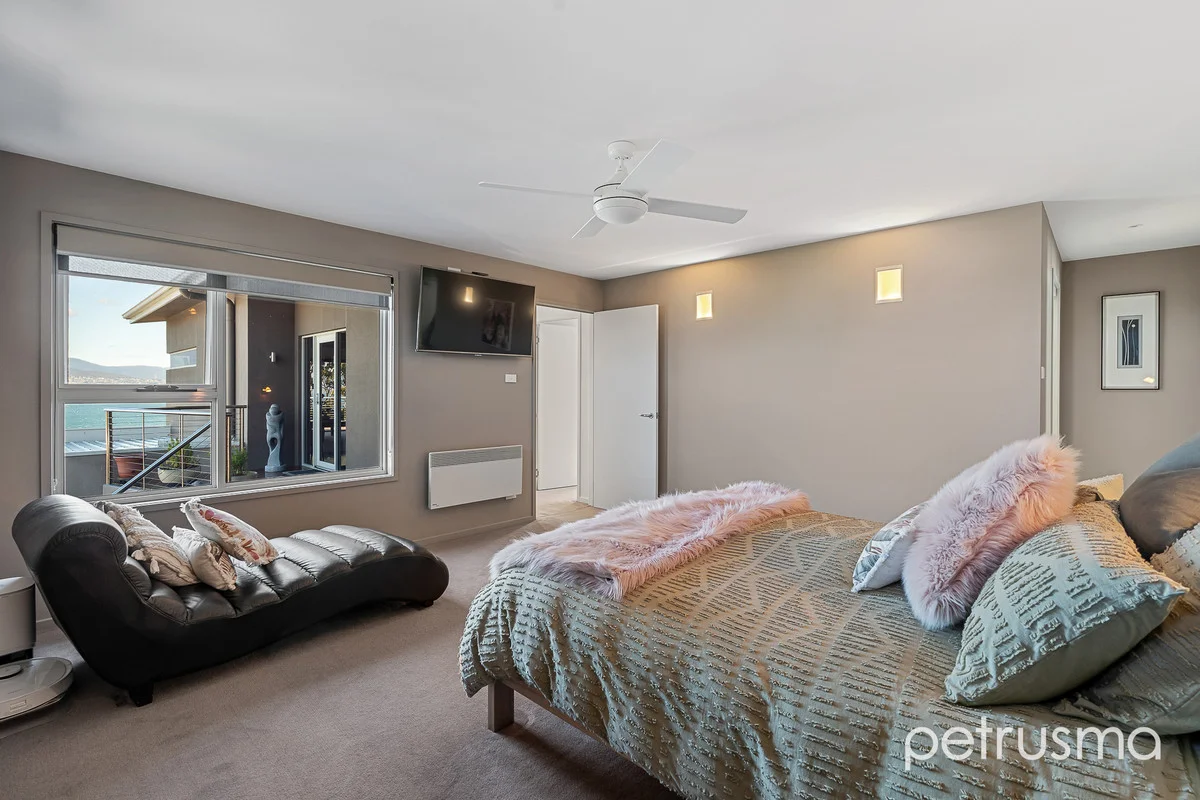 Additional image 7 of 8 Norla Street, Tranmere TAS 7018