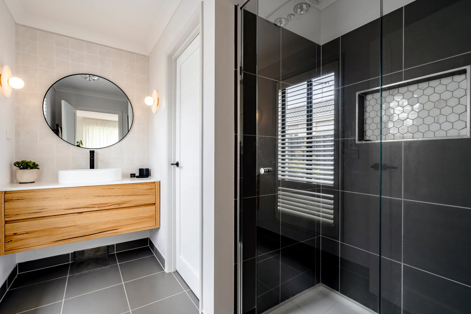 Additional image 10 of 95 Coastside Drive, Armstrong Creek VIC 3217