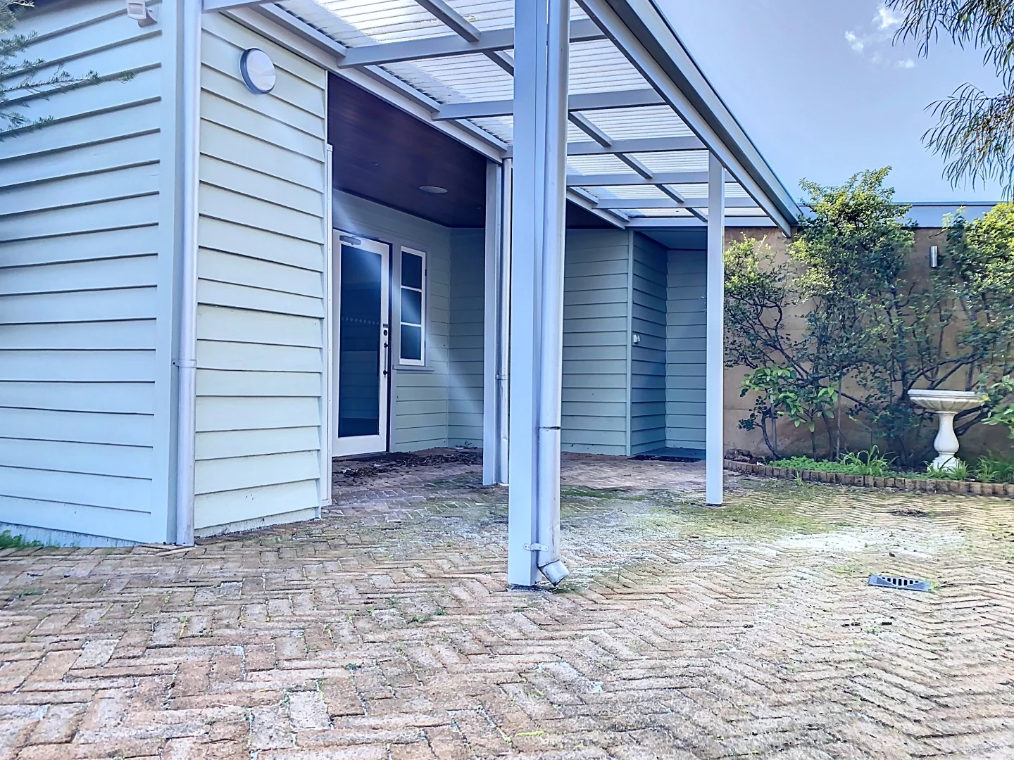 Additional image 28 of 14 Nockolds Street, Walpole WA 6398