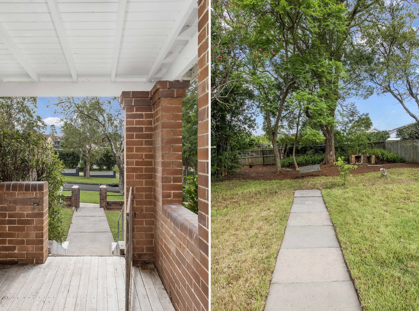 Additional image 13 of 4 Nardoo Road, Willoughby NSW 2068