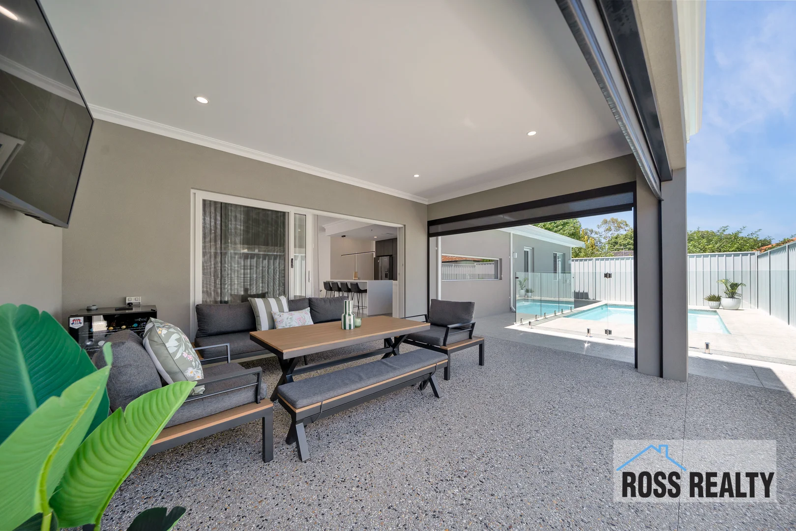 Additional image 24 of 36A Halvorson Road, Morley WA 6062