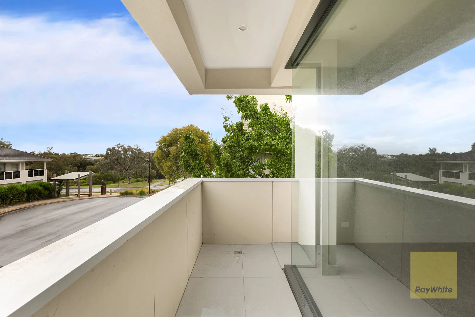 Additional image 15 of 48 Bursaria Drive, Caroline Springs VIC 3023