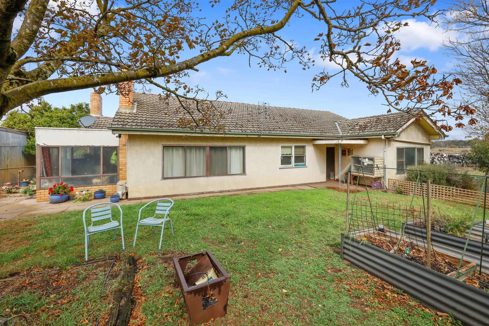 Additional image 35 of 401 Purrumbete Estate Road, Koallah VIC 3260