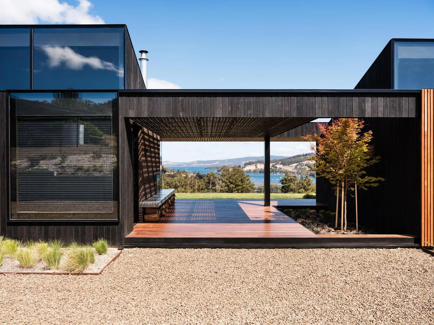 Additional image 2 of 106 Winns Road, Cygnet TAS 7112