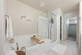 Additional image 13 of 30505 Canyon Hills Rd Unit 2504, Lake Elsinore, CA, 92532