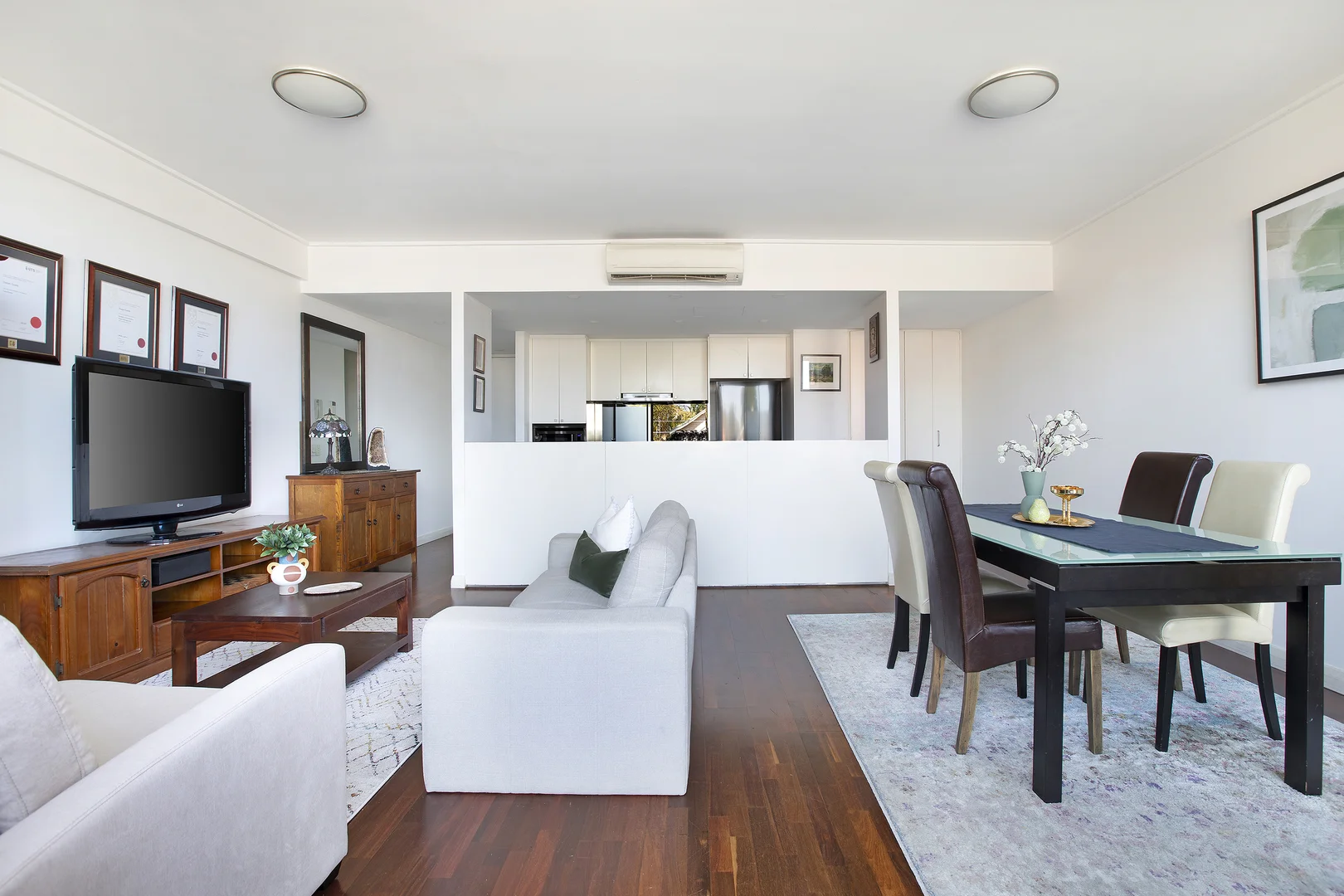 Additional image 4 of G01/4-12 Garfield Street, Five Dock NSW 2046