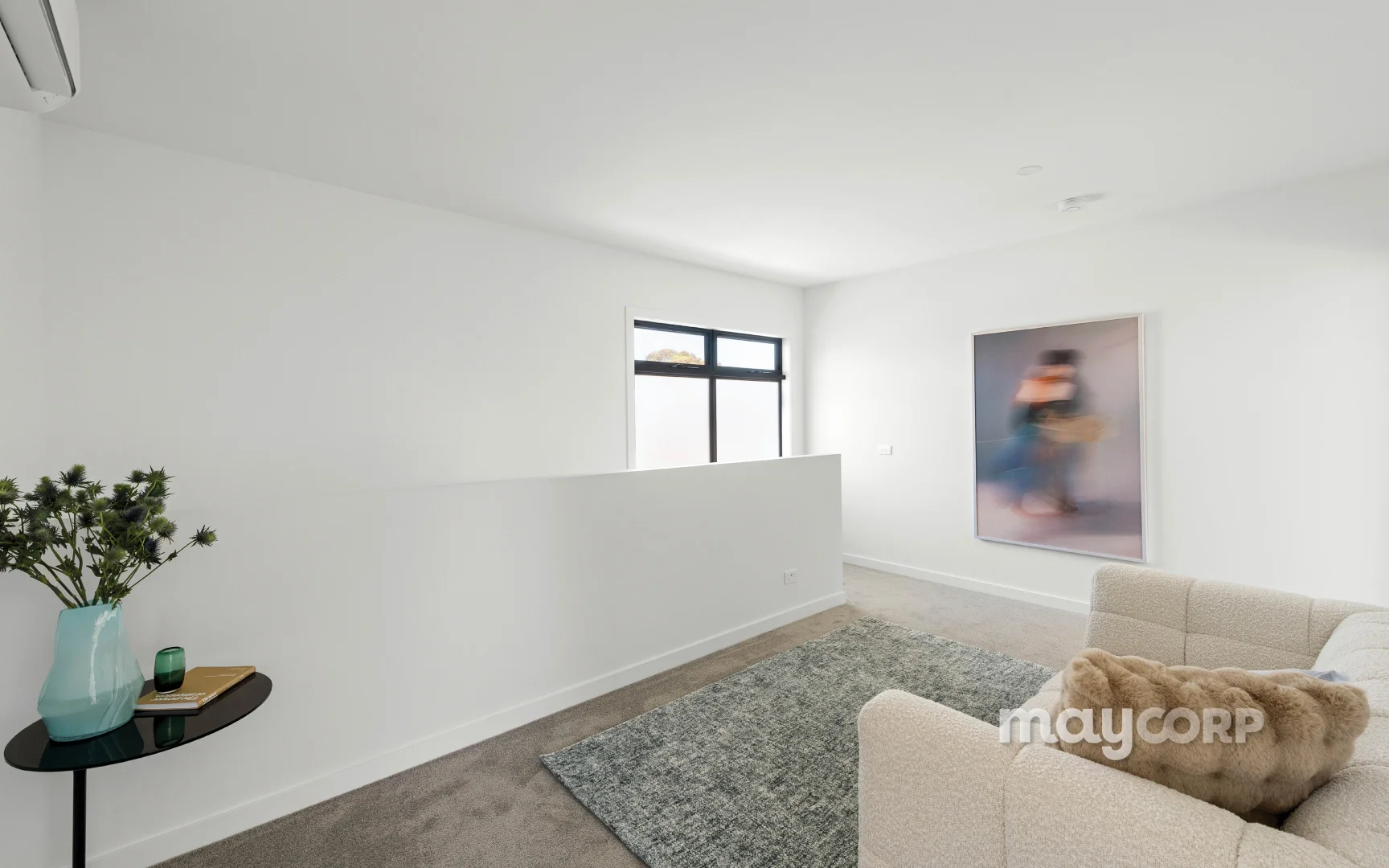 Additional image 8 of 3/31 Chappell Drive, Wantirna South VIC 3152