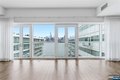 Additional image 4 of 800 Ave at Port Imperial Blvd Apt 1010, Weehawken, NJ, 07086