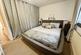 Additional image 9 of Halford St, Syston, Leicestershire. LE7 1PH