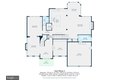 Additional image 70 of 927 Hilltop Rd, Arnold, MD, 21012