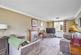 Additional image 12 of Jonathan Garth, Addingham, Ilkley, West Yorkshire, LS29