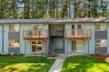 Additional image 5 of 4106 Madrona Dr SE, Port Orchard, WA, 98366