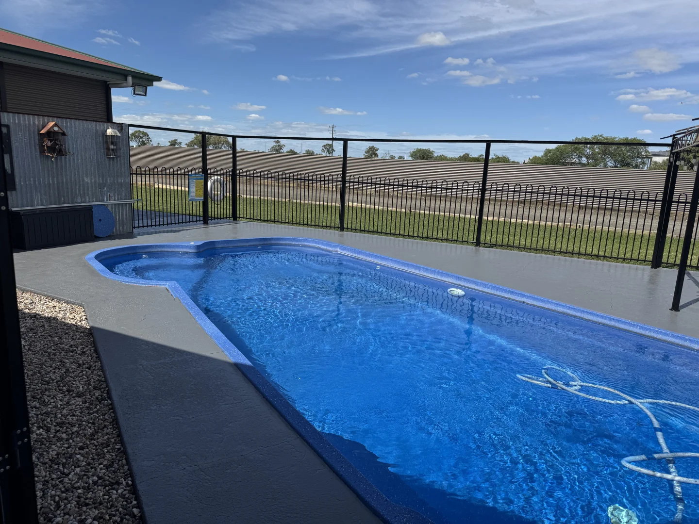 Additional image 30 of 330 Roma Downs Road, Roma QLD 4455