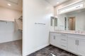 Additional image 27 of 791 Benchmark, Irvine, CA, 92618
