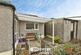 Additional image 20 of Boi Close, Mountain Ash