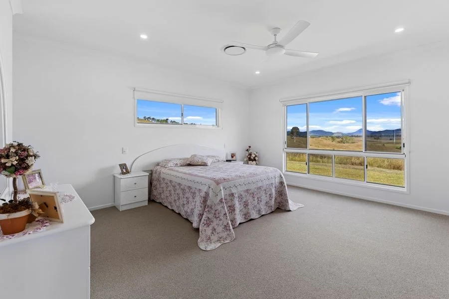Additional image 13 of 35 Abel Road, Lower Wonga QLD 4570