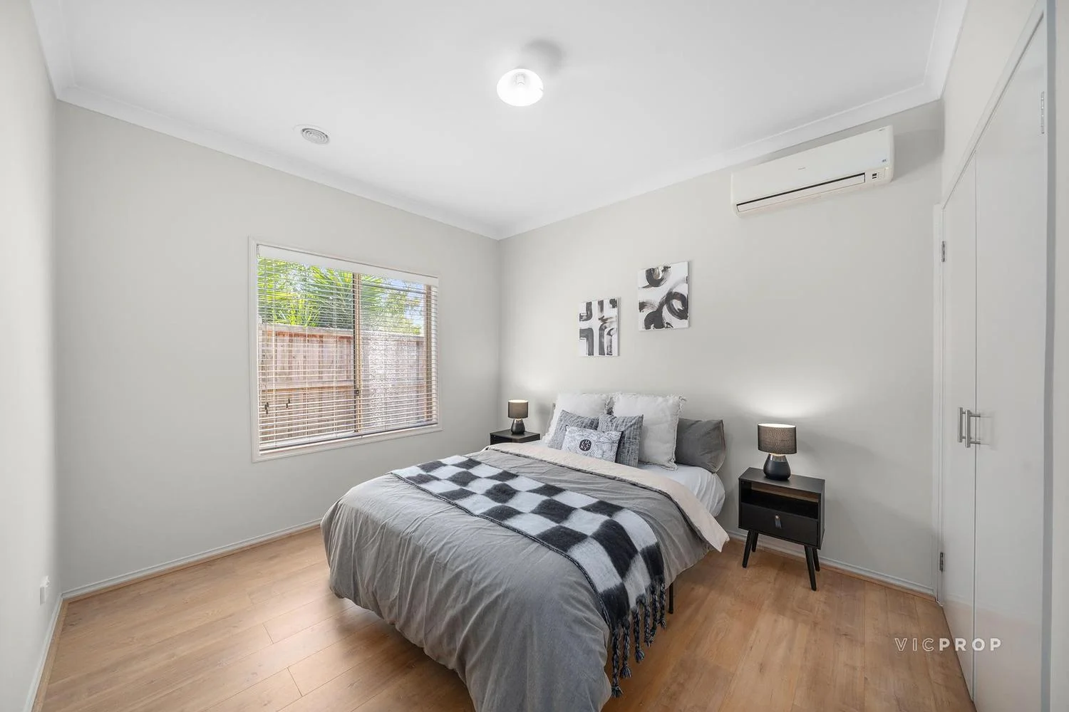 Additional image 12 of 10 Urchin Way, Point Cook VIC 3030