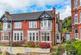 Linton Road, Hastings
